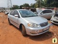 toyota-corolla-le-small-6