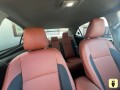 toyota-corolla-xle-small-1