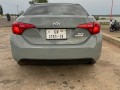 toyota-corolla-xle-small-4