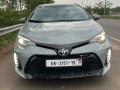 toyota-corolla-xle-small-0