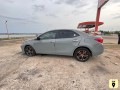 toyota-corolla-xle-small-2