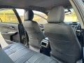 toyota-camry-se-small-1