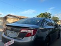 toyota-camry-se-small-2