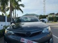 toyota-camry-se-small-0