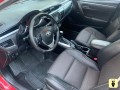 toyota-corolla-sports-small-2