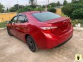 toyota-corolla-sports-small-4