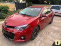 toyota-corolla-sports-small-0