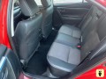 toyota-corolla-sports-small-1