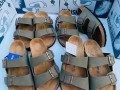 birkinstock-sandals-small-1