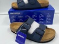 birkinstock-sandals-small-0