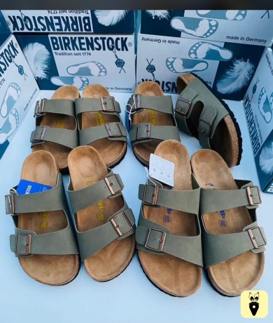 birkinstock-sandals-big-1