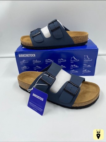 birkinstock-sandals-big-0