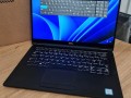 dell-latitude-small-4