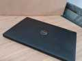 dell-latitude-small-2