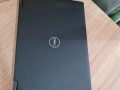 dell-latitude-small-1