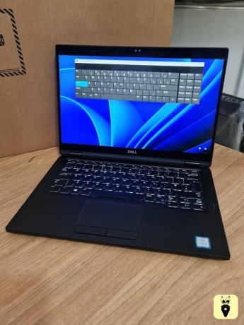 dell-latitude-big-4