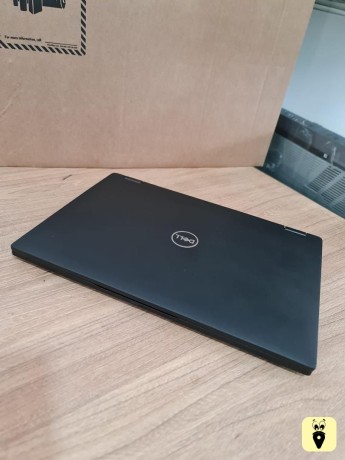 dell-latitude-big-2