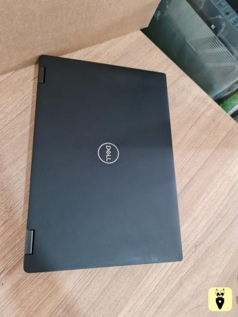 dell-latitude-big-1