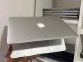 macbook-pro-core-i5-small-3