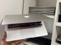 macbook-pro-core-i5-small-2