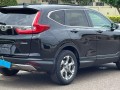 honda-cr-v-small-5