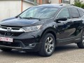 honda-cr-v-small-2