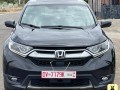 honda-cr-v-small-0