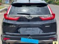 honda-cr-v-small-7