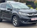 honda-cr-v-small-6