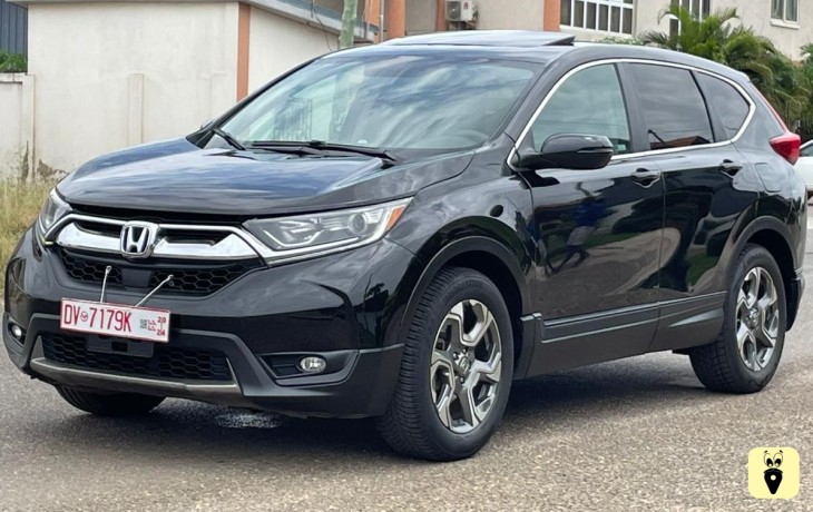 honda-cr-v-big-2