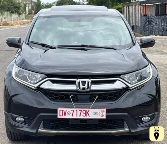 honda-cr-v-big-0