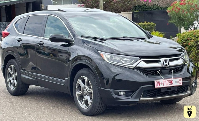 honda-cr-v-big-6