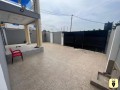 3-bedroom-house-for-sale-in-kasoa-small-3