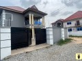 3-bedroom-house-for-sale-in-kasoa-small-0