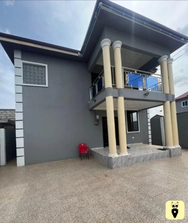 3-bedroom-house-for-sale-in-kasoa-big-9