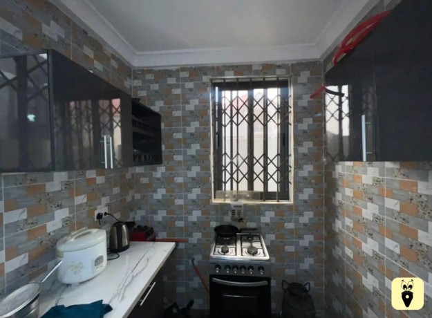 3-bedroom-house-for-sale-in-kasoa-big-7