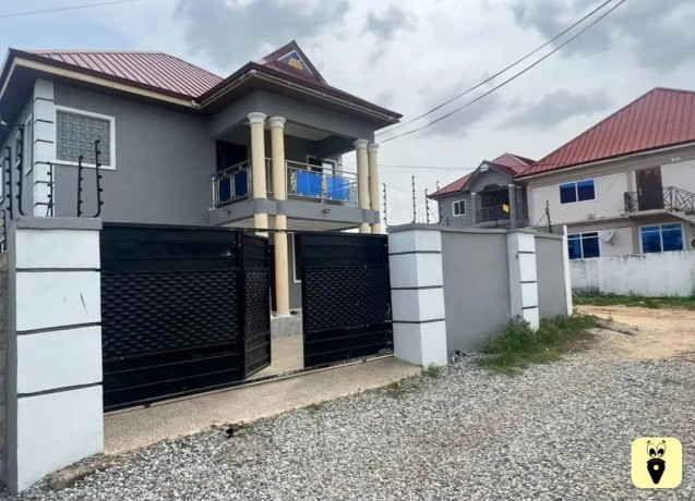 3-bedroom-house-for-sale-in-kasoa-big-0