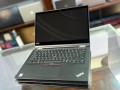 lenovo-thinkpad-small-1