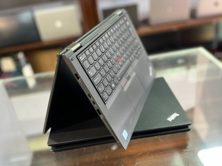 LENOVO THINKPAD