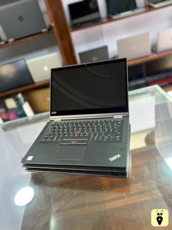 lenovo-thinkpad-big-1