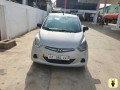 hyundai-eon-small-0