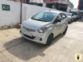 hyundai-eon-small-6