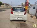 hyundai-eon-small-5