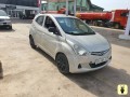 hyundai-eon-small-7