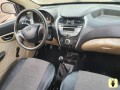 hyundai-eon-small-2