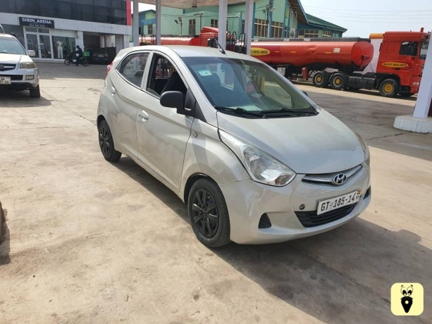 hyundai-eon-big-7