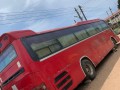 kia-granbird-bus-small-2