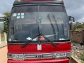 kia-granbird-bus-small-0