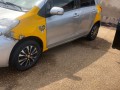 toyota-vitz-small-5