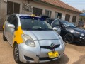 toyota-vitz-small-7